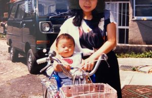 ある母親が”習いごとが続かない息子”を叱らなかった理由に共感の嵐！！