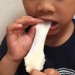 医師が語る”お正月の餅を喉に詰まらせる事故”はお年寄りよりも子どもの方が危険である理由とは！！