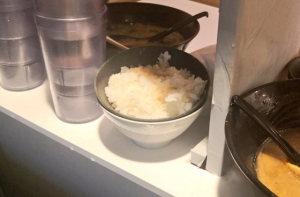 モラル無さ過ぎ...あるラーメン店の店主の悲痛の叫びに胸を痛める...