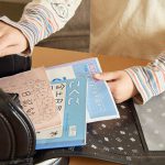 ある学校が行った”忘れ物を減らすための取り組み”に考えさえられる...