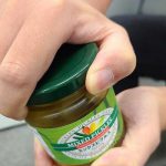【お役立ち情報】固くてなかなか開かない蓋が開けやすくなる方法