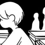 ”イジメで流血して帰っきた息子”を救った母親の行動とは...