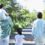 ”子どもにとって幸せな家庭”というのは裕福な家庭でも親が高学歴な家庭でもなく...