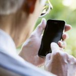 90歳を超えた祖父が『少しでも世間様に迷惑掛けないように』と認知症を発症する10年以上前から準備していた事とは!!