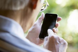 90歳を超えた祖父が『少しでも世間様に迷惑掛けないように』と認知症を発症する10年以上前から準備していた事とは！！