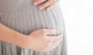 産院の先生から「どうして無痛分娩希望なの？」って聞かれたので「少しでも痛くない方がいいから」と答えたら...