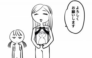 遺影写真を作った女性が直面した”１０年経っても忘れられない”震災の現実とは...