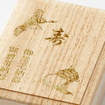”へその緒の最後”にまつわるエピソードに涙があふれる...