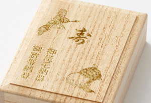 ”へその緒の最後”にまつわるエピソードに涙があふれる...