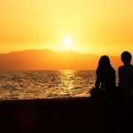 ながく付き合っていくために探した方がいい人は”価値観が合う人”よりも...