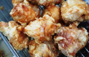 すべての人に好かれるのは不可能だと思わせる例えに超納得！！