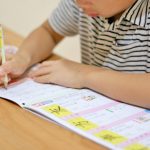 「お前が子に望むことは...」ある投稿者が妊娠中に語られた”父親の教育論”に超共感!!