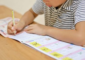「お前が子に望むことは...」ある投稿者が妊娠中に語られた”父親の教育論”に超共感！！