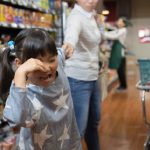 子どもから買って欲しいとおねだりされたとき”絶対に言ってはいけない言葉”とは!!・・・』