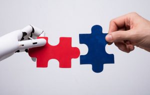 Yahoo!知恵袋の”弱いものは淘汰されても仕方ない？”に対するベストアンサーに超納得！！