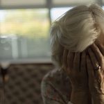 死と向き合ったことのある人が”死に直面したときに考えたこと”に考えさせられる...
