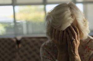死と向き合ったことのある人が”死に直面したときに考えたこと”に考えさせられる...