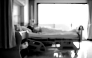 看護師が教える”亡くなった患者さんがみんな後悔していたこと”とは...