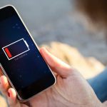 経験者の語る”地震が起きたときに絶対に知っておいて欲しいこと”とは!!