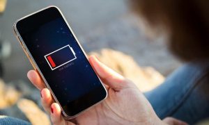 経験者の語る”地震が起きたときに絶対に知っておいて欲しいこと”とは！！