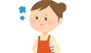 【不機嫌は伝染する？！】不機嫌で家族をコントロールしようとする人は家族を疲弊させる...