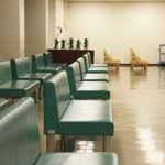 【こういう人お断り】総合病院に掲示されていた張り紙に共感の嵐！！