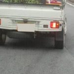 田舎に在りがちな”軽トラオプション?!”に共感の嵐!!