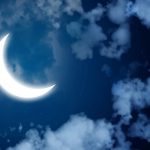 ”全盲の人が見る夢”ってどんな夢?