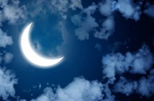 ”全盲の人が見る夢”ってどんな夢？