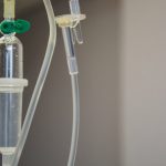 父が亡くなる直前に病院で体にチューブが沢山ついた状態で苦しそうに放った”衝撃の一言”とは!!