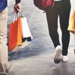 中学生に「世界の貧しい国と豊かな国って例えばどこをイメージする?」に関する返答に驚かされる...