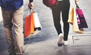 中学生に「世界の貧しい国と豊かな国って例えばどこをイメージする？」に関する返答に驚かされる...