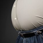 「太ってるね」って言われた人の体重増加の確率が凄すぎる!!!