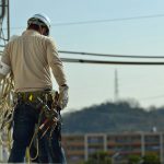 これを守らないと殺されても仕方ない?!土木・建築現場で絶対に覚えておいて欲しいこととは!!