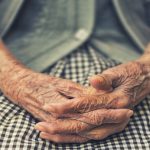 健診にきた90代女性の「もういつ死んでもいい」に対する医師の返答が素敵すぎる!!