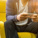「怒らない人は優しいのではなく・・・」に続く言葉に超納得!!
