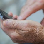 義母にグーグルマップの使い方を教えていて息子に気づかされたこととは...