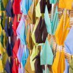 【知っておくべき】小学生に道徳の時間に配布された災害時に被災地に不要な物リストとは！！