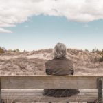祖母が孫に伝えた”人を愛する方法”に超共感だが真似できない...