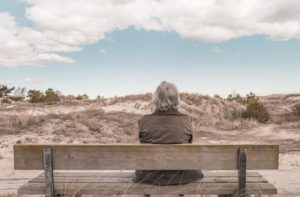 祖母が孫に伝えた”人を愛する方法”に超共感だが真似できない...