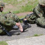「靴下には金をかけろ?!」”陸上自衛隊で学んだ人生訓”が素晴らしすぎる!!