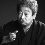 立川談志の”いいよね、テレビ出て旨いもん食ってたくさん金もらえるんだろ”への返答に超納得!!