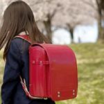 小学校の女の子が学校に飴を持っていきたがる理由に考えさせられる...