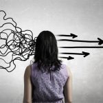 30代半ばでやっと分かった”強いメンタルを保つための考え方”に共感!!