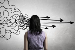 30代半ばでやっと分かった”強いメンタルを保つための考え方”に共感!!