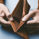 【お金が貯まらない人必見】何かで1万円浮いたときのその後の行動に超共感!!