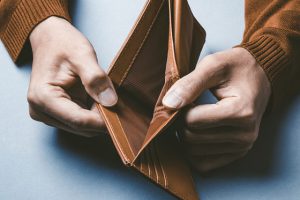 【お金が貯まらない人必見】何かで１万円浮いたときのその後の行動に超共感！！