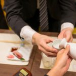 【最近の若い奴は...】60代の男性の部下への対応を見た70代の男性の一言に称賛の嵐!!