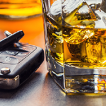 【私は飲酒運転で従兄弟を殺された】事故当時の体験談と悲痛な叫びに胸を痛める...