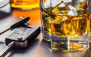 【私は飲酒運転で従兄弟を殺された】事故当時の体験談と悲痛な叫びに胸を痛める...